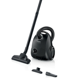 BOSCH BGBS2LB1 СО КЕСА