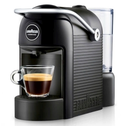 LAVAZZA JOLIE BLACK ЕСПРЕСО АПАРАТ
