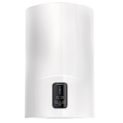 ARISTON LYDOS PLUS 80 V