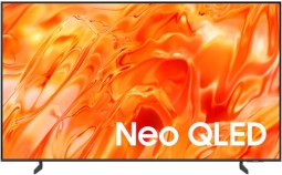 SAMSUNG QE-75QN70HAUXXH 4K SMART NEO QLED TV