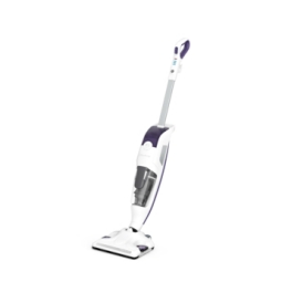ROWENTA RY7731WH И ЧИСТАЧ НА ПАРЕА