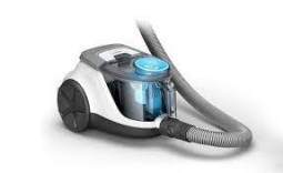 PHILIPS XB2122/09 СО САД
