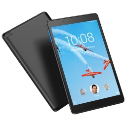 LENOVO E8 - TB-83041F QUAD QORE/ 8" IPS 1280X800/1GB/16GB/ANDROID 7.0/BLACK