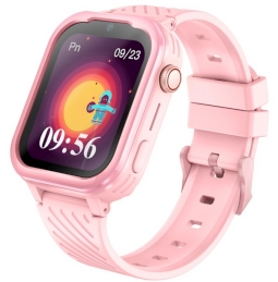 ESSA 4G PINK