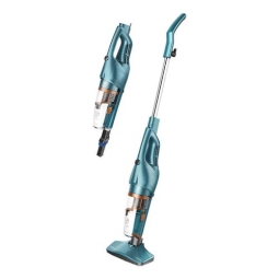 DEERMA DX900