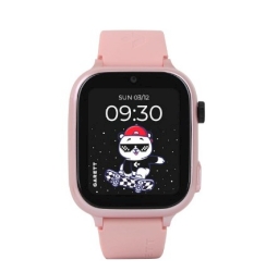 CUTE 2 4G PINK