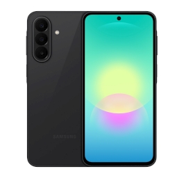 Samsung Galaxy A27 A276 5G 8GB/256GB Black