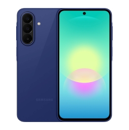 Samsung Galaxy A27 A276 5G 8GB/256GB Blue