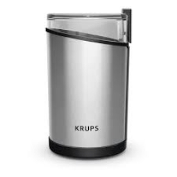 KRUPS GX204D10