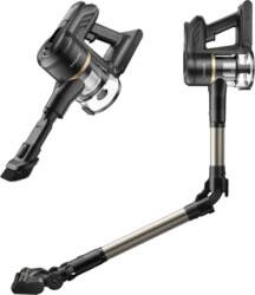 DREAME T30FLEX