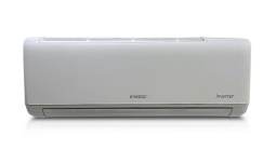 NEO PLANET IQ -25 24000btu N24AQA25 inverter WIFI