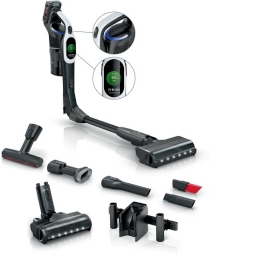 BOSCH BCS1041WAC