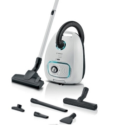 BOSCH BGB41HYG1H СО КЕСА