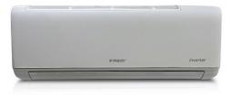 NEO PLANET IQ -25 18000btu N18AQA25 inverter WIFI