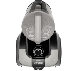 GORENJE VC 2001 TABKG
