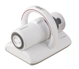 HEINNER HMVC-M400WH