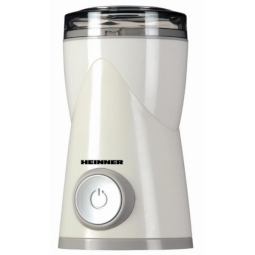 HEINNER HCG-150P