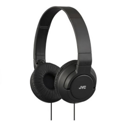 JVC HA-S180BEF
