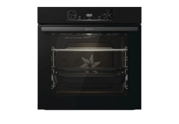 GORENJE BOS-6737E06B