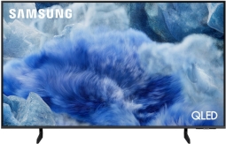 SAMSUNG QE-75Q8FAAUXXH QLED TV UHD SMART TV Tizen OS