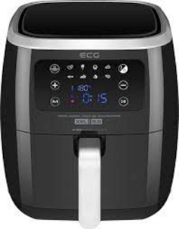 ECG AF6000
