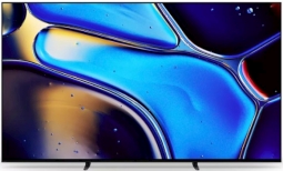 SONY K65-XR8APAEP OLED 65" UHD GOOGLE TV