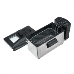HEINNER HDF-1800SS