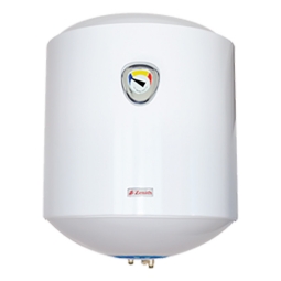 ZENITH GLASSLINED 80L V