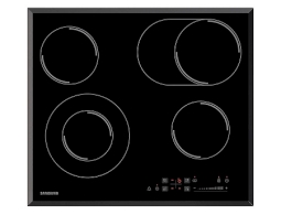 SAMSUNG CTR-164NC01/BOL
