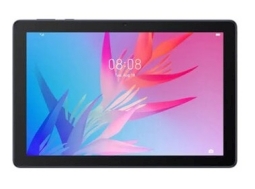 Huawei T10 2GB/32GB 9.7" 1280x800 5MP/2MP Deepsea Blue