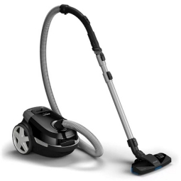 PHILIPS XD3112/09 СО КЕСА