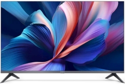 XIAOMI TV A PRO 32" QLED GOOGLE TV