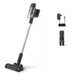 PHILIPS XC303101