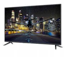 VIVAX IMAGO LED TV-40LE114T2S2 FULL HD ЛЕД
