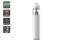XIAOMI MI BHR5156EU