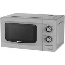 HEINNER HMW-M2035SL ПЕЧКА