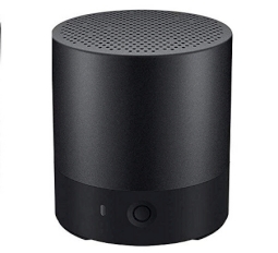 HUAWEI CM510 MINI SPEAKER BLUETOOTH GRAPHITE BLACK