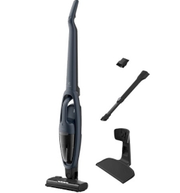ELECTROLUX ES52CB21DB