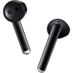 HUAWEI FREEBUDS PRO CARBON BLACK