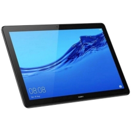 HUAWEI MediaPad T5 10 32GB/3GB BLACK