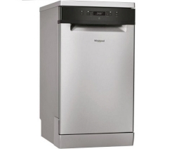 WHIRLPOOL WSFC-3M27X