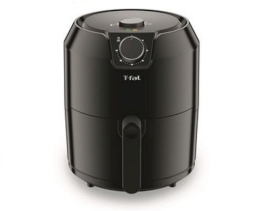 TEFAL EY201815 НА ТОПОЛ ВОЗДУХ