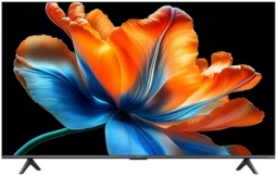 XIAOMI TV S Mini LED 55" GOOGLE TV