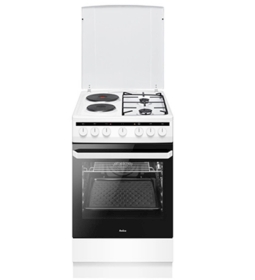 AMICA 58ME2.35HZpMs(W)