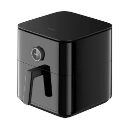 XIAOMI BHR7357EU 6,5L