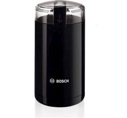 BOSCH TSM-6A013B