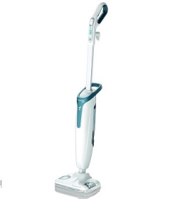 ROWENTA RY6597WH ЧИСТАЧ НА ПАРЕА