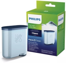 PHILIPS CA6903/10 ФИЛТЕР ЗА ВОДА НА