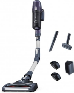 ROWENTA RH6848WO