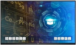 PHILIPS 65" 65BDL4152E/00 INTERACTIVE DISPLAY